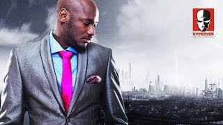 2Baba  Ihe Neme Instrumental [upl. by Auginahs]