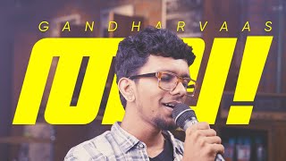 Thala Chotta Mumbai Cover  Gandharvaas [upl. by Florentia]