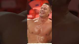 Tribute To John Cena Part 3 romanreigens johncena wwe [upl. by Ariday]