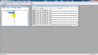 STM32F1 MODBUS RTU  Thư Viện FreeModBus MasterSlave [upl. by Claudell556]