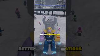 Who has the better transformations Lego Marvel Super Heroes or Lego DC Super villains videogames [upl. by Enaile]