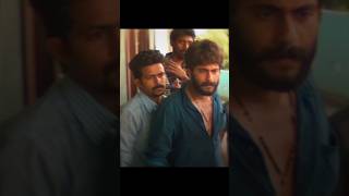 Angamaly Diaries  Antony Varghees Pepe  Lijo Jose Pellissery  WhatsApp Status [upl. by Mann294]