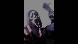 Mk1 Ghostface Fatality edit mk1 mk1edit ghostface [upl. by Madel224]