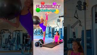 Yana ne Kamal kar Diyashorts challenge sports personaltrainer [upl. by Harmony]