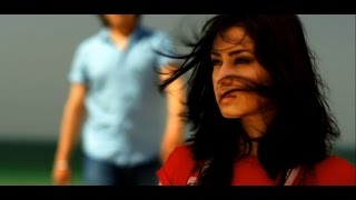 Seyar Walizadas Yaad Official Video [upl. by Einohpets]