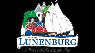 May 14 2024 Town of Lunenburg Council Meeting [upl. by Eelyr]