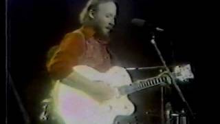 Stephen Stills Manassas  Do You Remember The Americans  1973 [upl. by Anastas614]