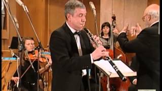 Т Албинони  quotКонцерт за обойquot  T Albinoni  quotConcert for hautboyquot [upl. by Eimmis]