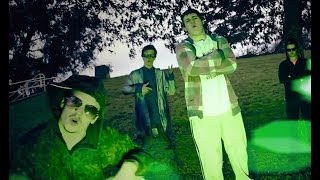 Like4anInbox  Come To Launceston Official Music Video [upl. by Ottie868]