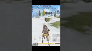 SÓ TIRO DE QUALIDADE callofdutymobile codmobile [upl. by Jobe510]