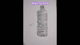 Best top drawing😱 viral art shortvideo [upl. by Zil]