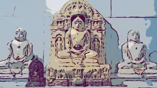 EYANTRA VM5 16th jain tirthankara shantinath ji [upl. by Dloreh283]