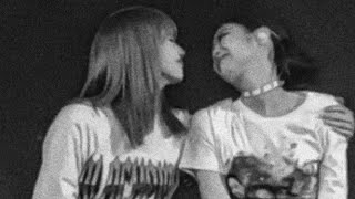 Jenlisa Oneshot  Jealousy [upl. by Gerhardt]