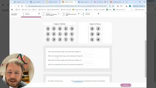 Thermal Energy Chapter 3 Guided Notes Q89 to Q90 [upl. by Eidoc874]