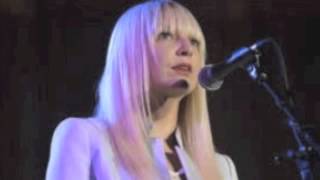 Sia Elastic Heart AcousticVoice Official [upl. by Ayotaj736]