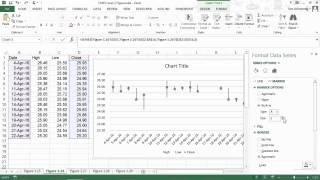 Spreadsheets for Business Lesson3 Level2 Part2 [upl. by Werdnaed]