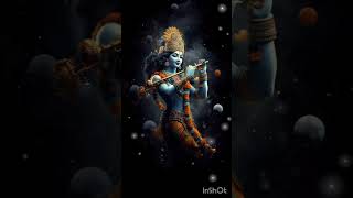 Muralidhara Gopala krishnabhajan classical Cijirijoy [upl. by Ainnat]