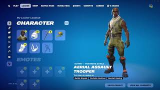 How to Install EZFN Hybrid Server for Fortnite TUTORIAL [upl. by Akelam]