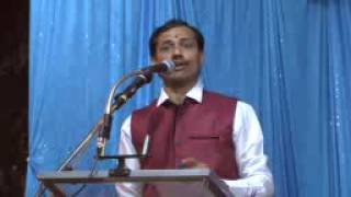 Afzal khan Vadh Part 2 Vakte Shivvyakhyate Prashant deshmukhmonumber9822650280 [upl. by Dryden]