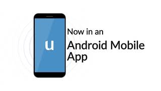 udChalo App  Now available on android Playstore [upl. by Myo]