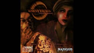 REMOTHERED OST 2010  07 David Gonzalez  The Love of a Mother Smother Remix [upl. by Leesa]