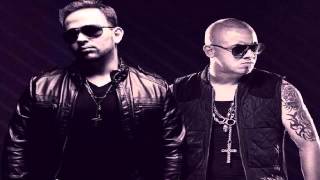 Gocho Ft Wisin  Desde El Primer Beso ✓ [upl. by Ahsoik260]