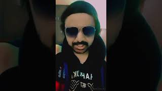 crazystarravichandran dubsmash [upl. by Stanzel]