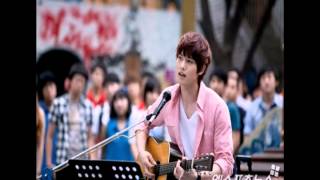 Vietsub  Kara Eff My Love  Lee Jong Hyun CNBLUE A Gentlemans Dignity OST [upl. by Gintz]