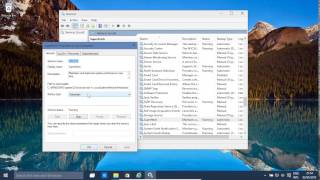 Windows 10 Disable And Enable Prefetch And Superfetch  Increase Your SSD Lifespan [upl. by Ciapha779]