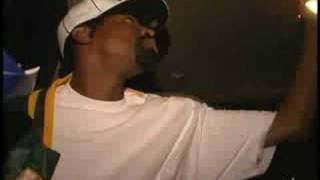 Mac Dre  Ghetto Celebrities Pt 7 [upl. by Neerak12]