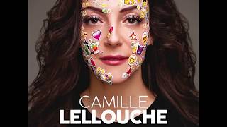 BANDE ANNONCE CAMILLE LELLOUCHE [upl. by Irreg]