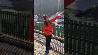 Betaab movieBetaab valley song music lovesong hindisong travel youtubeshorts [upl. by Ggerc880]