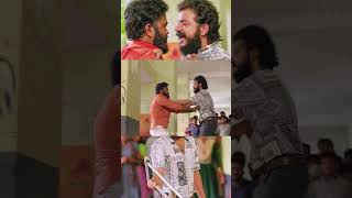 മാസ്സെന്ന് പറഞ്ഞ കൊലമാസ്സ്🔥🔥  New Malayalam Movie  Sreenath Bhasi Latest Movies  Appani Ravi [upl. by Oel728]