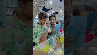 Iphone 16 atikcomedy spsohel reels [upl. by Eduard]