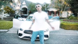 JSP  Havoc Official Music Video [upl. by Ydnarb]