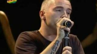 Eros Ramazzotti  Cosas de la Vida  LIVE [upl. by Dam351]