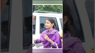 Praniti shinde solapur beautyful mpalkayagnik hit song mp Rahul Gandhi best picture news [upl. by Larine]