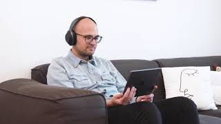 Seminare im virtuellen Klassenzimmer bei der TÜV SÜD Akademie [upl. by Seerdi314]