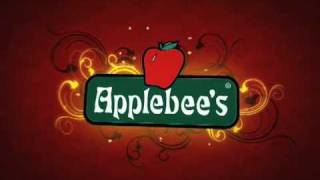 Applebees Lunch Combos [upl. by Andromeda]