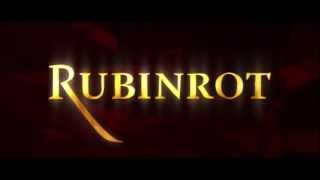 Rubinrot Film Teaser [upl. by Annissa418]