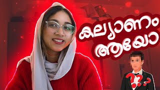 My life updates 💍👩‍💼🏋️😁😻  Neeha Riyaz  2 Years UK Lifestyle [upl. by Atsylak]