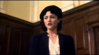 Poirot Series 12 Episode 1 clip The Clocks [upl. by Vincents246]