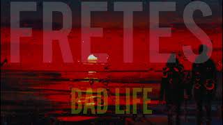 DJ MASTER BAD LIFE REGGAE JUMP SPESIAL FRETES RMX 2K4 🌴 [upl. by Atteirneh]