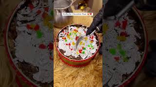 Raffaello chocolate 🍫 paan recipee ayodhya cooking food instadaily instagramreels [upl. by Felicia277]