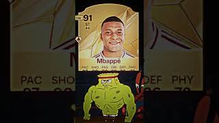 Mbappe got a cold glow up 🥶💀🇫🇷 [upl. by Lumpkin]