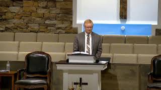 TriCity Baptist Church Live Stream [upl. by Eli]