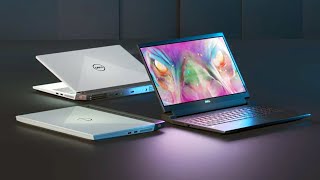 Dell Gaming G15 TGL Laptop Product Video 2021 [upl. by Piks]