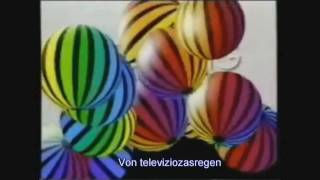 Die Sat1 Ident Geschichte von 1984 bis 2010 [upl. by Harriman]