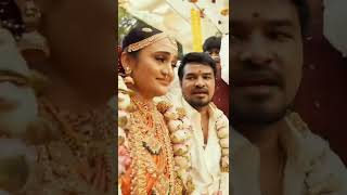 Madan Gowri Marriage Video  Madan Gowri  MG squads shorts madangowri trending [upl. by Pliam]