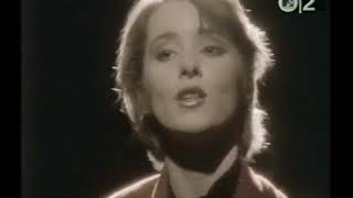 Suzanne Vega  Marlene on the Wall [upl. by Iahc]